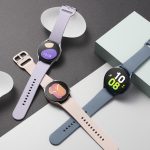 Samsung Innovates Digital Health with Enhanced BioActive Sensor in Galaxy Watch