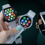 Samsung Launches Galaxy Watch Ultra and Watch 7 with Enhanced Health Features and Durable Design