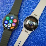 Samsung's Response to Fitness Feature Criticism: Galaxy Watch 7 and Ultra Upgrades Highlighted at Recent Unpacked Event