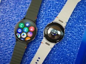 Samsung's Response to Fitness Feature Criticism: Galaxy Watch 7 and Ultra Upgrades Highlighted at Recent Unpacked Event