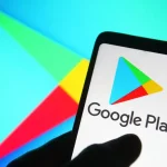 Google Play Store Enhancements Simplify Device-Specific App Ratings Display