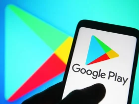 Google Play Store Enhancements Simplify Device-Specific App Ratings Display
