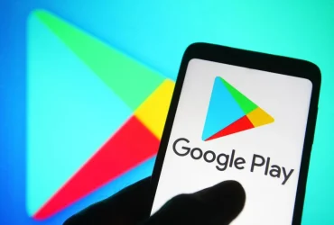 Google Play Store Enhancements Simplify Device-Specific App Ratings Display