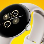 The Future of Smartwatches with Google Pixel Watch 3 and Wear OS 5 Preview