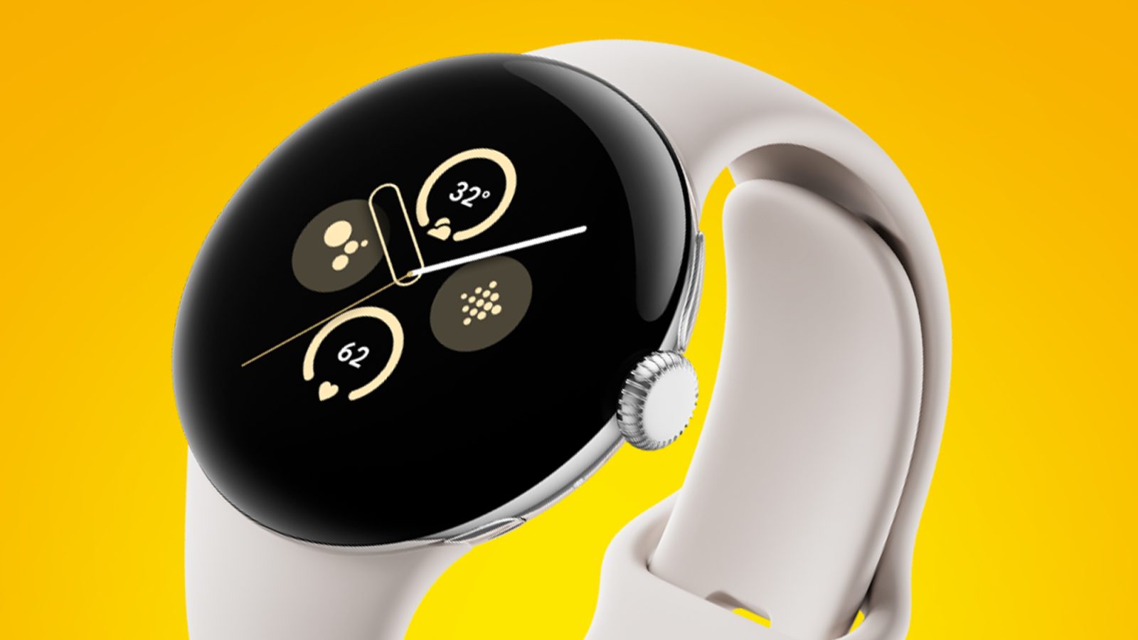 The Future of Smartwatches with Google Pixel Watch 3 and Wear OS 5 Preview