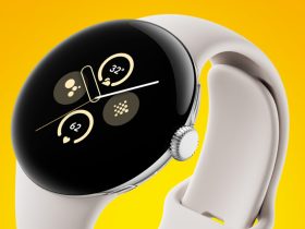 The Future of Smartwatches with Google Pixel Watch 3 and Wear OS 5 Preview