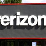 Verizon Misses Revenue Expectations as Prepaid Subscriber Base Declines