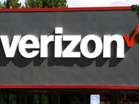 Verizon Misses Revenue Expectations as Prepaid Subscriber Base Declines
