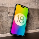 iOS 18 Beta 3 Expands RCS Support Enhanced Messaging for iPhone Users in Select Countries