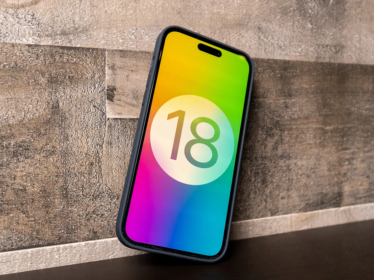 iOS 18 Beta 3 Expands RCS Support Enhanced Messaging for iPhone Users in Select Countries