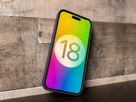 iOS 18 Public Beta Launches with Enhanced Customization, Missing Apple Intelligence Features