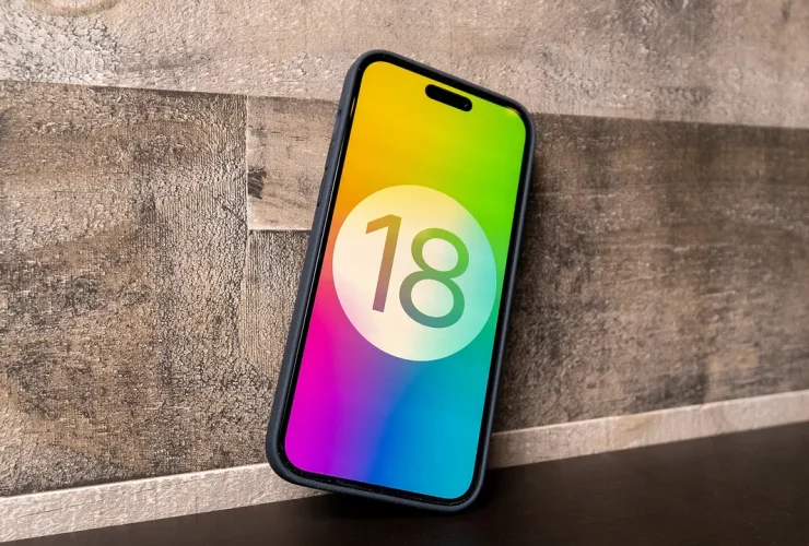 iOS 18 Public Beta Launches with Enhanced Customization, Missing Apple Intelligence Features