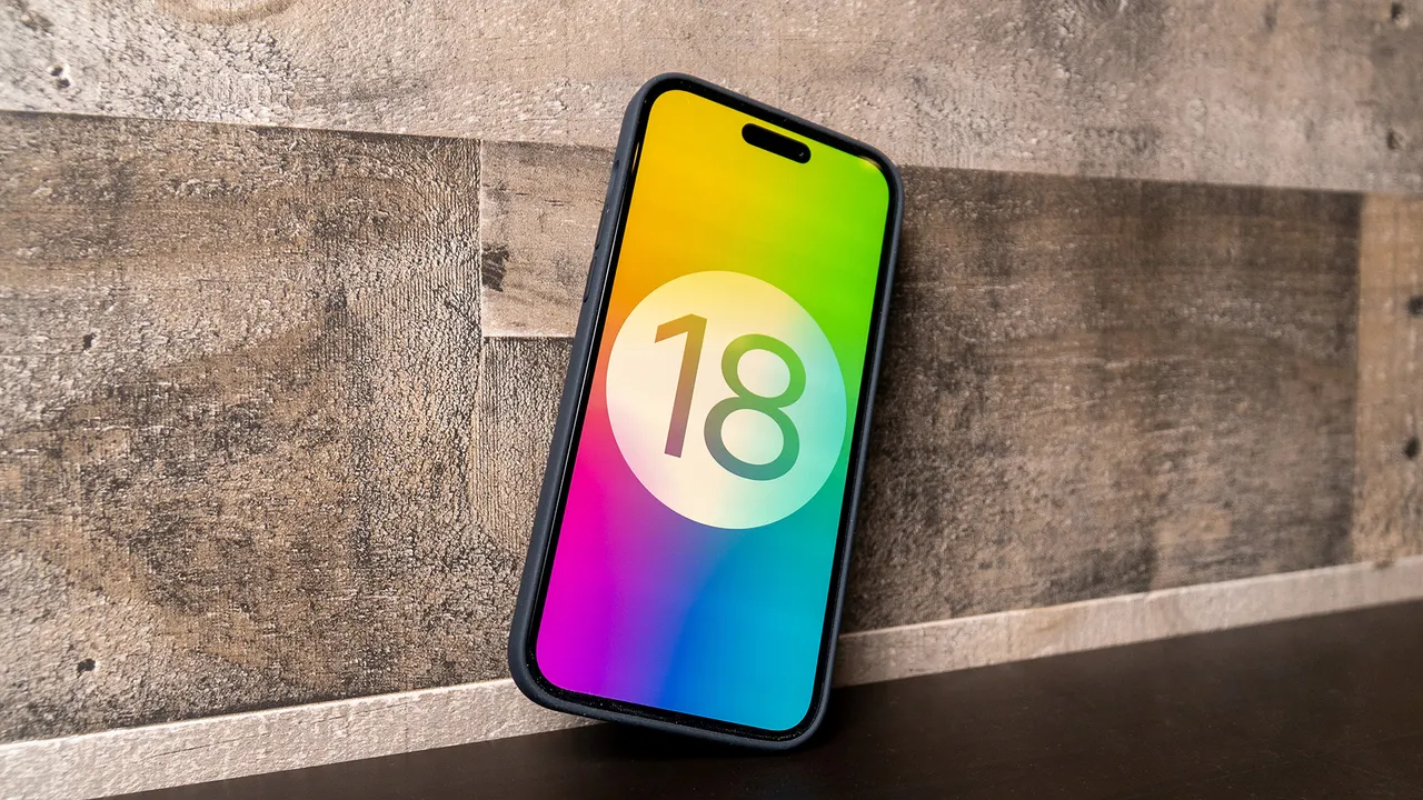 iOS 18 Public Beta Launches with Enhanced Customization, Missing Apple Intelligence Features