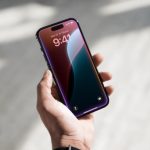 iOS 18.1 Beta Introduces AI-Powered Call Recording and Transcription Feature