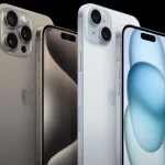 iPhone 15 Purchase Highlights Advanced Features Amid Market’s Shift to Incremental Tech Improvements