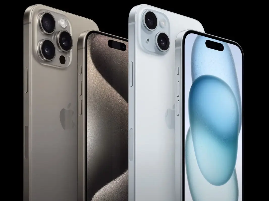 iPhone 15 Purchase Highlights Advanced Features Amid Market’s Shift to Incremental Tech Improvements