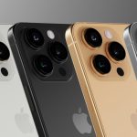 iPhone 16 and iPhone 16 Pro Upgrades Revealed Ahead of September Launch