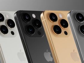 iPhone 16 and iPhone 16 Pro Upgrades Revealed Ahead of September Launch