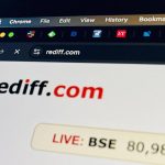 A Majority 54% Stake in Rediff.com has Been Acquired by Infibeam Avenues For Up to $3 Million, Rejuvenating the Historic Web Portal