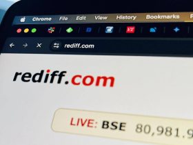 A Majority 54% Stake in Rediff.com has Been Acquired by Infibeam Avenues For Up to $3 Million, Rejuvenating the Historic Web Portal