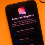 Apple Intelligence Features Available for iOS 18.1 Developer Beta Users with U.S. Settings Only