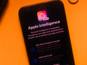 Apple Intelligence Features Available for iOS 18.1 Developer Beta Users with U.S. Settings Only