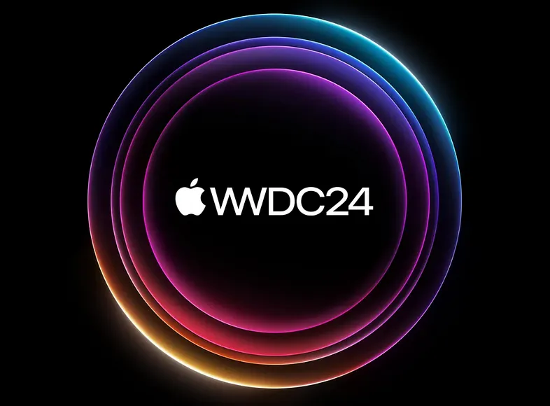 Apple Introduces Apple Intelligence at WWDC 2024, Limited to US English Initially