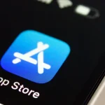 Apple Revises App Store Rules After EU Ruling, Introduces New Fee Structure for External Links