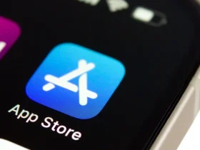 Apple Revises App Store Rules After EU Ruling, Introduces New Fee Structure for External Links