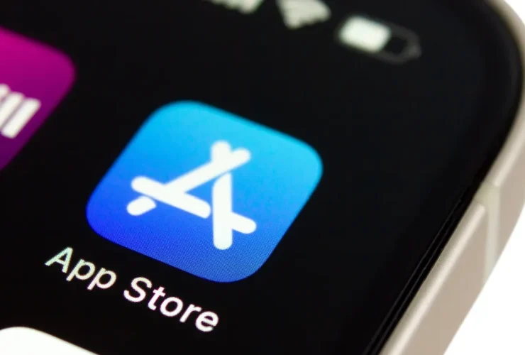 Apple Revises App Store Rules After EU Ruling, Introduces New Fee Structure for External Links