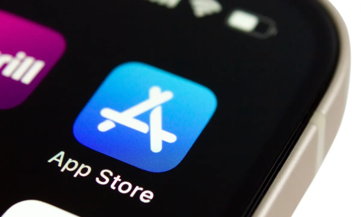 Apple Revises App Store Rules After EU Ruling, Introduces New Fee Structure for External Links