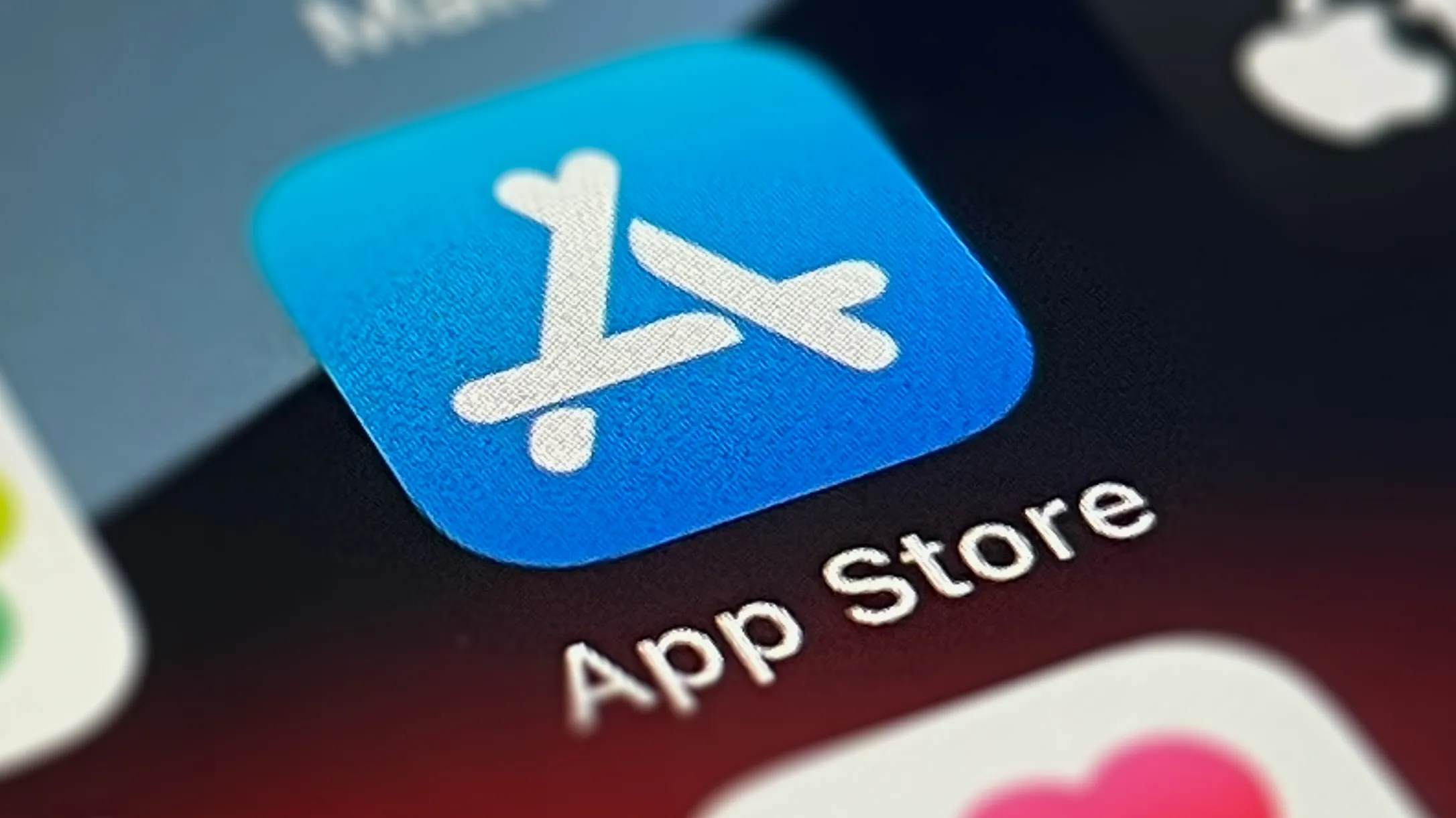 Apple Revises App Store Rules After EU Ruling, Introduces New Fee Structure for External Links