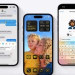 Apple Rolls Out New Beta Versions with Key Updates Across iOS, iPadOS, macOS, and visionOS