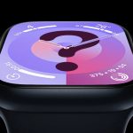 Apple Watch Gains AI-Powered Notification Summaries with iOS 18.1 Integration