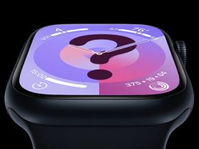 Apple Watch Gains AI-Powered Notification Summaries with iOS 18.1 Integration