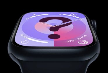 Apple Watch Gains AI-Powered Notification Summaries with iOS 18.1 Integration