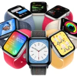 Apple Watch SE 3 May Switch to Plastic to Cut Costs, Target Kids Market