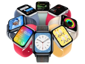 Apple Watch SE 3 May Switch to Plastic to Cut Costs, Target Kids Market