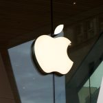 Apple's AI Revolution Sparks Debate Over Potential Subscription Fees