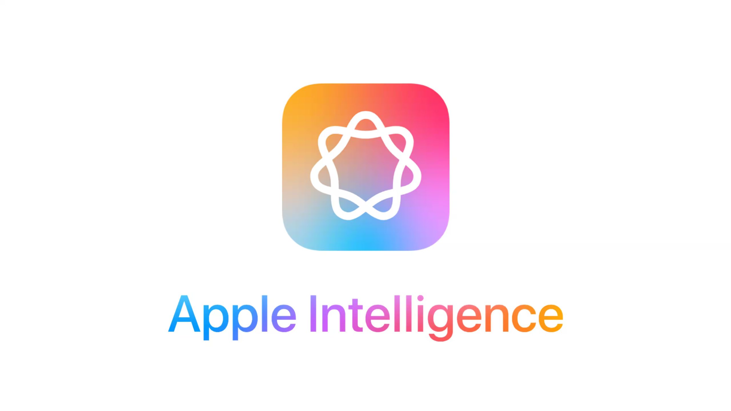 Apple's AI Revolution Sparks Debate Over Potential Subscription Fees