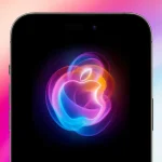 Apple's 'Glowtime' Event to Feature iPhone 16, New Watch, and AirPods Updates