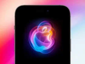 Apple's 'Glowtime' Event to Feature iPhone 16, New Watch, and AirPods Updates