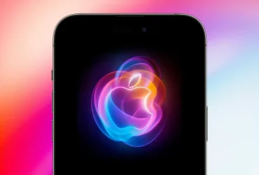 Apple's 'Glowtime' Event to Feature iPhone 16, New Watch, and AirPods Updates