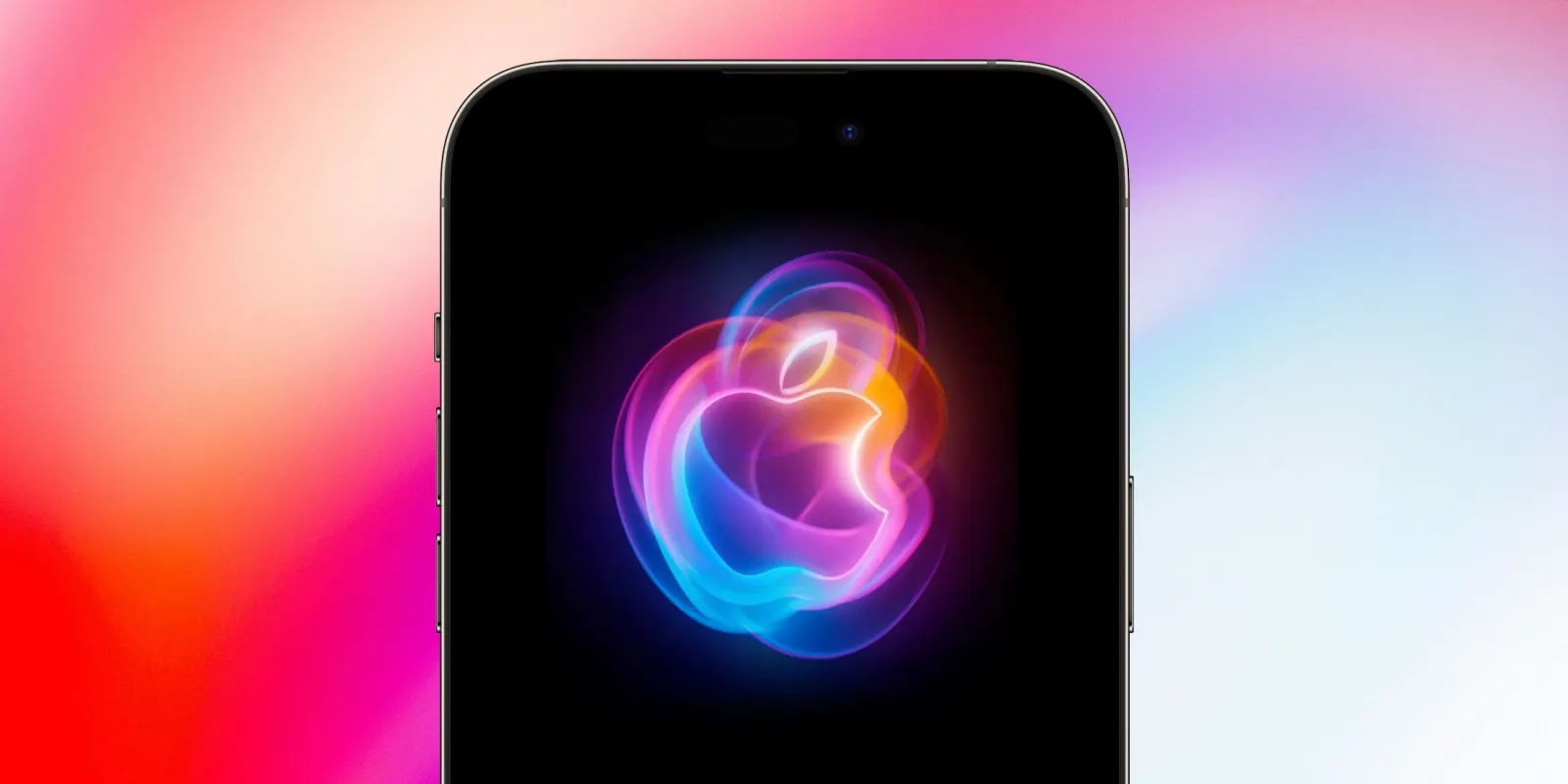 Apple's 'Glowtime' Event to Feature iPhone 16, New Watch, and AirPods Updates