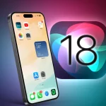 Apple's iOS 18 Set to Revolutionize iPhone Experience with Major Updates