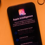 Apple’s iOS 18 Update to Launch 'Apple Intelligence' with ChatGPT-4o, Focusing on Personalized AI and Data Protection