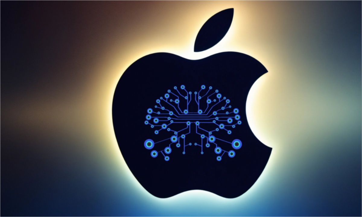 Apple’s iOS 18 Update to Launch 'Apple Intelligence' with ChatGPT-4o, Focusing on Personalized AI and Data Protection