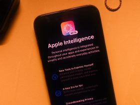 Apple’s iOS 18 Update to Launch 'Apple Intelligence' with ChatGPT-4o, Focusing on Personalized AI and Data Protection