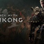 Black Myth Wukong Sparks Tourism Surge in Shanxi with Record Visitor Numbers and Increased Interest in Historical Sites