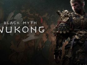 Black Myth Wukong Sparks Tourism Surge in Shanxi with Record Visitor Numbers and Increased Interest in Historical Sites